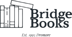 Bridge Books