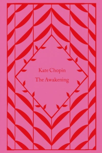 The Awakening by Chopin, Kate