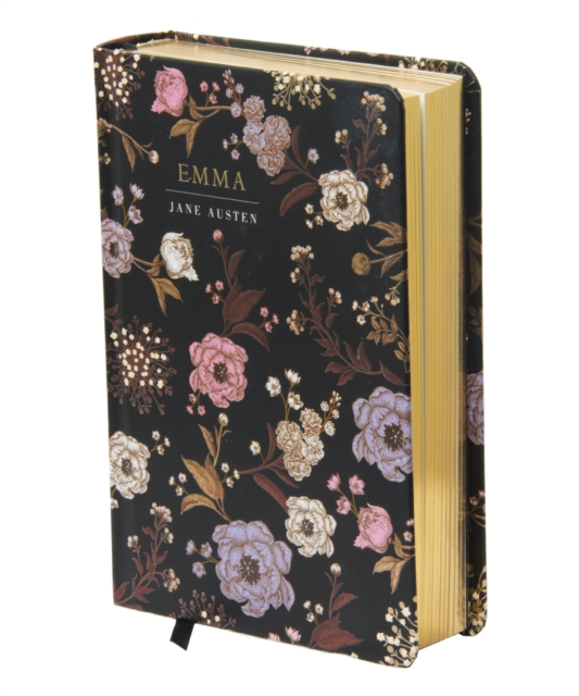 Emma by Austen, Jane