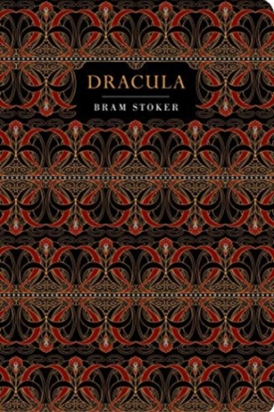 Dracula by Stoker, Bram