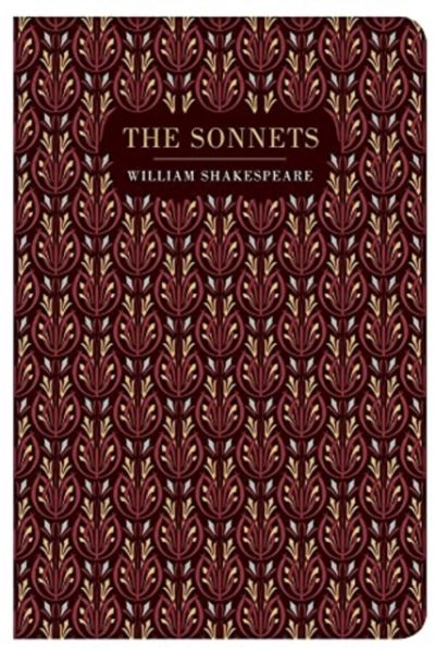 The Sonnets by Shakespeare, William