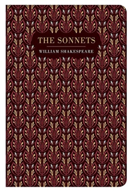 The Sonnets by Shakespeare, William