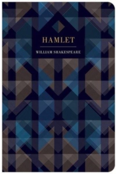 Hamlet by Shakespeare, William