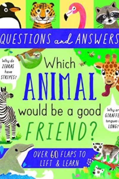What Did Dinosaurs Eat for Dinner? by Moss, Rachel