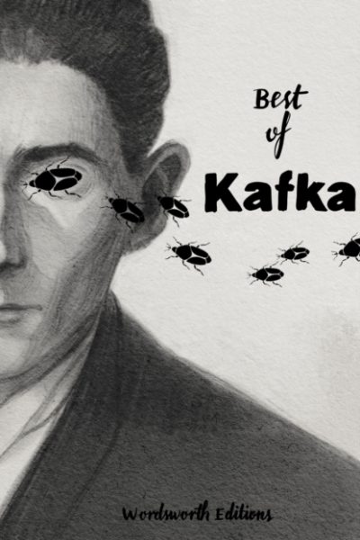 Best of Kafka (Collector's Edition) by Kafka, Franz