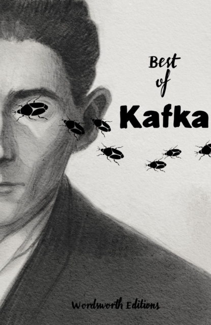 Best of Kafka (Collector's Edition) by Kafka, Franz
