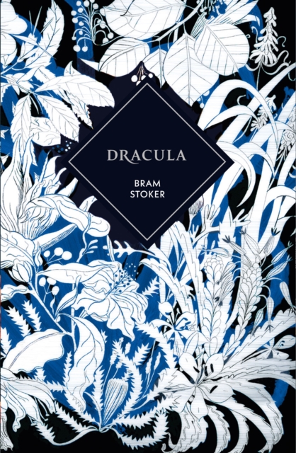 Dracula by Stoker, Bram