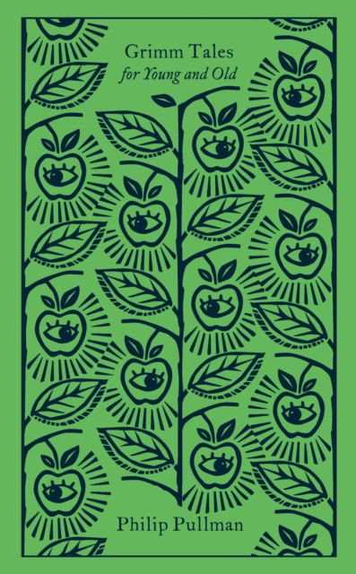Grimm Tales : For Young and Old by Pullman, Philip