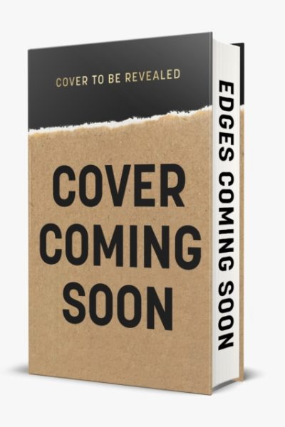 Untitled Empyrean (Not Book Four) by Yarros, Rebecca